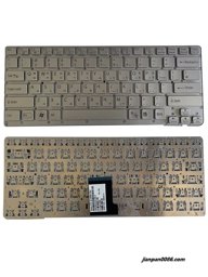 Show details for Oraginal 8247 New Korean Language For Sony VPC-CA Silver Laptop Keyboard PN148954111 Picture of Oraginal 8247 New Korean Language For Sony VPC-CA Silver Laptop Keyboard PN148954111