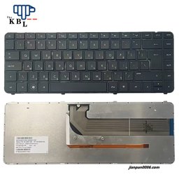 Show details for Original New Hebrew Language For HP DV4-3000 DM4-3000 Black Backlight Laptop keyboard HMB4503NWB22 3PTDH3566 Picture of Original New Hebrew Language For HP DV4-3000 DM4-3000 Black Backlight Laptop keyboard HMB4503NWB22 3PTDH3566