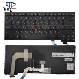 Show details for Original New Hebrew Language For IBM Thinkpad S3 YOGA 14 Black Backlight With Point Stick Laptop Keyboard MP-14A83HBJ442 5P7568 Picture of Original New Hebrew Language For IBM Thinkpad S3 YOGA 14 Black Backlight With Point Stick Laptop Keyboard MP-14A83HBJ442 5P7568