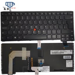 Show details for Original New Brazil Language For IBM Thinkpad S3 YOGA 14 Black Backlight With Point Stick Laptop Keyboard MP-14A86PAJ4421 2P3018 Picture of Original New Brazil Language For IBM Thinkpad S3 YOGA 14 Black Backlight With Point Stick Laptop Keyboard MP-14A86PAJ4421 2P3018