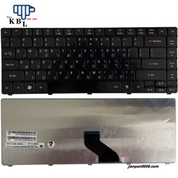 Show details for Original New Hebrew Language For ACER 3810 4750G 4743G 5942 4739Z 4820TG 4740 Black Laptop NSK-AM10H 2PE437 Picture of Original New Hebrew Language For ACER 3810 4750G 4743G 5942 4739Z 4820TG 4740 Black Laptop NSK-AM10H 2PE437