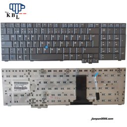 Show products in category 8710 8710P 8710W Picture for category 8710 8710P 8710W