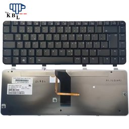 Show products in category CQ30 CQ35 CQ36 Picture for category CQ30 CQ35 CQ36