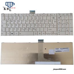 Show products in category Toshiba L850 C850 Picture for category Toshiba L850 C850