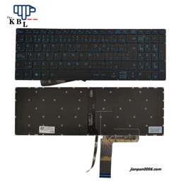 Show details for Original New Canada Language For Lenovo Ideapad 320-15 Backlit Internal Replace Laptop Keyboard SG-86470-87A SN5364BL2 PK131B41A17 TDH5207 40P10972TDH552 Picture of Original New Canada Language For Lenovo Ideapad 320-15 Backlit Internal Replace Laptop Keyboard SG-86470-87A SN5364BL2 PK131B41A17 TDH5207 40P10972TDH552