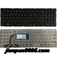 Show details for Original New Korea Language For HP Pavilon 15-E000 15-E 15-N000 15-N Laptop Keyboard SG-59820-X-RAY 5PCSE440 Picture of Original New Korea Language For HP Pavilon 15-E000 15-E 15-N000 15-N Laptop Keyboard SG-59820-X-RAY 5PCSE440