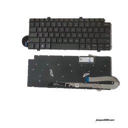 Show details for Oraginal New USI Language For Dell Latitude E3120 Black Nobacklight Laptop Keyboard SG-A5011-XUA SN2008Z  PK1338B3A01 DP/N:0WW0R7 2PA541 19249 Picture of Oraginal New USI Language For Dell Latitude E3120 Black Nobacklight Laptop Keyboard SG-A5011-XUA SN2008Z  PK1338B3A01 DP/N:0WW0R7 2PA541 19249