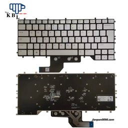 Show products in category Alienware M15 R2 M15 R3  Picture for category Alienware M15 R2 M15 R3