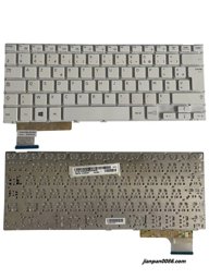 Show products in category Samsung NP905S3G NP915S3G Picture for category Samsung NP905S3G NP915S3G