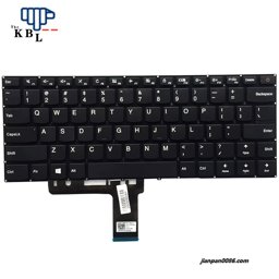 Show details for Oraginal New US Language For Lenovo Ideapad V110-14 Black Laptop Keyboard SN20K92919 PK1311T1A00 6PE590 Picture of Oraginal New US Language For Lenovo Ideapad V110-14 Black Laptop Keyboard SN20K92919 PK1311T1A00 6PE590
