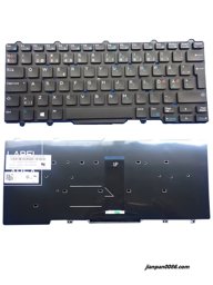 Show products in category Latitude 3340 E5450 E5470 E7450 Picture for category Latitude 3340 E5450 E5470 E7450