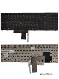 Show products in category E520 E525 Picture for category E520 E525