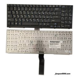 Show products in category LG Vaio S510 R500 Picture for category LG Vaio S510 R500