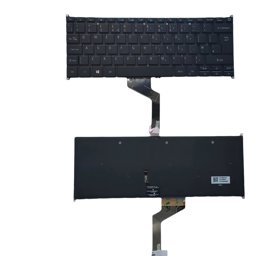 Show products in category SF313-51 SF314-57 SWIFT 3  Picture for category SF313-51 SF314-57 SWIFT 3