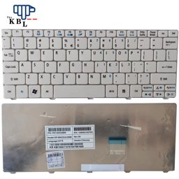 Show products in category D255 D256 D257 ZE6 532 532H 521 522 EM350 N55C ZH9 E100  Picture for category D255 D256 D257 ZE6 532 532H 521 522 EM350 N55C ZH9 E100