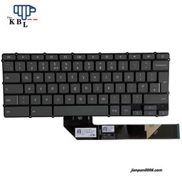 Show details for Original New UK Language For Lenovo Ideapad 3 CB-11 Grey Google Chrome Edition Laptop SG-99940-XUA 1PE336 Picture of Original New UK Language For Lenovo Ideapad 3 CB-11 Grey Google Chrome Edition Laptop SG-99940-XUA 1PE336