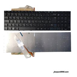 Show products in category Samsung RF710 RF711  Picture for category Samsung RF710 RF711