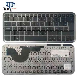 Show details for Original New Spanish Language For HP Pavilion DM3-1000 Black Laptop Keyboard MP-09C96E06E453 6PTDH3568 Picture of Original New Spanish Language For HP Pavilion DM3-1000 Black Laptop Keyboard MP-09C96E06E453 6PTDH3568