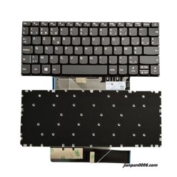 Show details for Original New Belgium  Language For Lenovo Ideapad 120S-11 Grey NoBacklight Laptop Keyboard V163520BK1-BE SN20N25236 12PTDH8328 Picture of Original New Belgium  Language For Lenovo Ideapad 120S-11 Grey NoBacklight Laptop Keyboard V163520BK1-BE SN20N25236 12PTDH8328