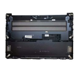 Show products in category Xiaomi Laptop Housing Picture for category Xiaomi Laptop Housing