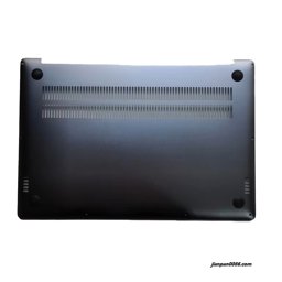 Show details for Original For Xiaomi 460.0MS0A.0003 Laptop Top Case Cover D Shell Black 20PA907 19581 Picture of Original For Xiaomi 460.0MS0A.0003 Laptop Top Case Cover D Shell Black 20PA907 19581