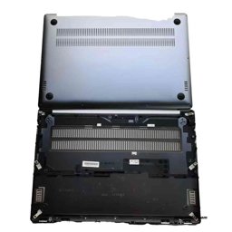 Show details for Original For Xiaomi 460.0MS0A.0003 Laptop Top Case Cover D Shell Blue 20PA911 19586 Picture of Original For Xiaomi 460.0MS0A.0003 Laptop Top Case Cover D Shell Blue 20PA911 19586