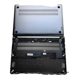 Show details for Original For Xiaomi 460.0MS0A.0003 Laptop Top Case Cover D Shell Blue 10PA909 19584 Picture of Original For Xiaomi 460.0MS0A.0003 Laptop Top Case Cover D Shell Blue 10PA909 19584