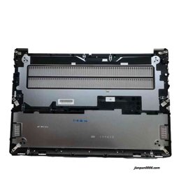 Show details for Original For Xiaomi 460.0MS0D.0002 Laptop Top Case Cover D Shell Silver 15PA908 19582 Picture of Original For Xiaomi 460.0MS0D.0002 Laptop Top Case Cover D Shell Silver 15PA908 19582