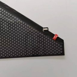 Show products in category ASUS CASE Picture for category ASUS CASE