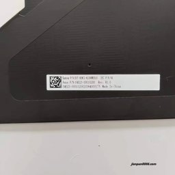 Show details for New Parts For Asus EOT-928C1-61300RUS10 6P14196 Picture of New Parts For Asus EOT-928C1-61300RUS10 6P14196