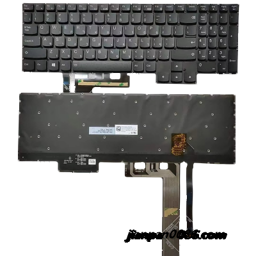 Show details for Original New HB Hebrew Language For Lenovo Legion Y7000 R7000 2020 R7000P 2020 Backlit Laptop Keyboard SG-A3040-XTA SN4399BL PK131HV2A07 TDH5206 40PTDH5206 Picture of Original New HB Hebrew Language For Lenovo Legion Y7000 R7000 2020 R7000P 2020 Backlit Laptop Keyboard SG-A3040-XTA SN4399BL PK131HV2A07 TDH5206 40PTDH5206