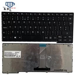Show details for Oraginal New UK Language For Lenovo Ideapad S206 S100 S110 Black laptop keyboard PN25207050 Picture of Oraginal New UK Language For Lenovo Ideapad S206 S100 S110 Black laptop keyboard PN25207050