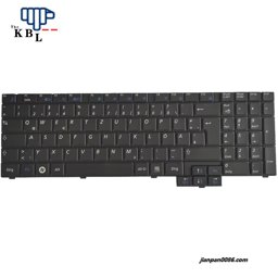 Show details for Oraginal New Germany Language For Samsung R528 R517 R523 R540 R525 RV508 R530 R620 Laptop Keyboard Picture of Oraginal New Germany Language For Samsung R528 R517 R523 R540 R525 RV508 R530 R620 Laptop Keyboard