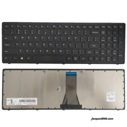 Show details for Original New 7787 US Layout For Lenovo Ideapad G500S G505S G510S S500 FZ510 Z505 Laptop Keyboard 25211020 MP-12U73US-686 778719PTDH738 Picture of Original New 7787 US Layout For Lenovo Ideapad G500S G505S G510S S500 FZ510 Z505 Laptop Keyboard 25211020 MP-12U73US-686 778719PTDH738
