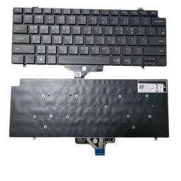 Show products in category Latitude 7400 5400 5401 5410 7410 Picture for category Latitude 7400 5400 5401 5410 7410