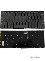 Show details for Original New For Lenovo IdeaPad 320-14isk TW Language Gray Laptop Keyboard PK131YN2A04 SG-86340-XMA Picture of Original New For Lenovo IdeaPad 320-14isk TW Language Gray Laptop Keyboard PK131YN2A04 SG-86340-XMA