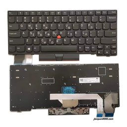 Show details for Original New Greece Layout For Lenovo Thinkpad X280 A285 X390 X395 L13 With Point Stick NoBacklight Laptop Keyboard SG-91580-X2A 40PTDH8006 Picture of Original New Greece Layout For Lenovo Thinkpad X280 A285 X390 X395 L13 With Point Stick NoBacklight Laptop Keyboard SG-91580-X2A 40PTDH8006