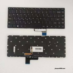 Show details for Original New Greece Language For Lenovo Yoga 2 13 (Not Fit Yoga2 Pro) 13.3 Inch Backlit Laptop Keyboard PK130YC1A0 2PE126 Picture of Original New Greece Language For Lenovo Yoga 2 13 (Not Fit Yoga2 Pro) 13.3 Inch Backlit Laptop Keyboard PK130YC1A0 2PE126