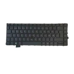Show details for Original New Norway Language For HP 450 G7 Black NoBacklight Laptop Keyboard SG-2130-2NA SN91911 1PA564 19431 Picture of Original New Norway Language For HP 450 G7 Black NoBacklight Laptop Keyboard SG-2130-2NA SN91911 1PA564 19431