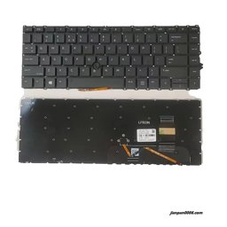 Show details for Original New USI Indian Language For HP 450 G7 Black NOBacklight Laptop Keyboard SG-2130-3EA 5PA564 19418 Picture of Original New USI Indian Language For HP 450 G7 Black NOBacklight Laptop Keyboard SG-2130-3EA 5PA564 19418