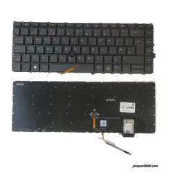 Show details for Original New UK Language For HP 450 G7 Black NOBacklight Laptop Keyboard SG-2130-2BA 11PA564 19420 Picture of Original New UK Language For HP 450 G7 Black NOBacklight Laptop Keyboard SG-2130-2BA 11PA564 19420