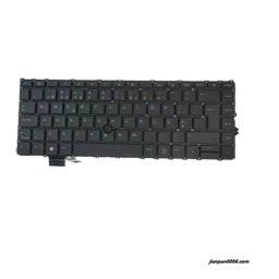 Show details for Original New Portuguese Language For HP 450 G7 Black NOBacklight Laptop Keyboard  SG-2130-2PA 1PA564 19433 Picture of Original New Portuguese Language For HP 450 G7 Black NOBacklight Laptop Keyboard  SG-2130-2PA 1PA564 19433