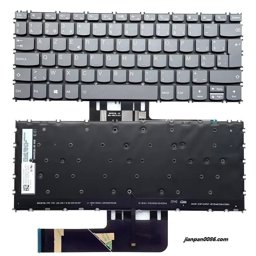 Show details for Original New Belgium Language For Lenvov THINKBOOK 13S Gray Backlight Laptop Keyboard SG-A2000-2JA 40PE664 Picture of Original New Belgium Language For Lenvov THINKBOOK 13S Gray Backlight Laptop Keyboard SG-A2000-2JA 40PE664