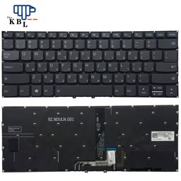 Show details for Oraginal New Hebrew Language for Lenovo Yoga C930-13 Backlit Black Laptop Keyboard SN20Q88185 PK1318S2A07 SN20Q88258 4PE535 1PE590 Picture of Oraginal New Hebrew Language for Lenovo Yoga C930-13 Backlit Black Laptop Keyboard SN20Q88185 PK1318S2A07 SN20Q88258 4PE535 1PE590