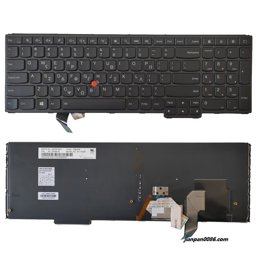 Show details for Original New Greece Language For IBM Thinkpad YOGA 15 Black Backlight With Point Stick Laptop Keyboard PK1316V1A02 25P3295 Picture of Original New Greece Language For IBM Thinkpad YOGA 15 Black Backlight With Point Stick Laptop Keyboard PK1316V1A02 25P3295