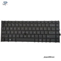 Show details for Original New US Language For HP Elitebook 450 G7 No Pointstick Laptop Keyboard SG-A2130-XUA 2P5079 Picture of Original New US Language For HP Elitebook 450 G7 No Pointstick Laptop Keyboard SG-A2130-XUA 2P5079