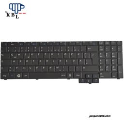 Show details for Oraginal New Germany Language For Samsung R528 R517 R523 R540 R525 RV508 R530 R620 Laptop Keyboard SECS/N:CNBA590252530CBIL99C50974 TDH618 Picture of Oraginal New Germany Language For Samsung R528 R517 R523 R540 R525 RV508 R530 R620 Laptop Keyboard SECS/N:CNBA590252530CBIL99C50974 TDH618