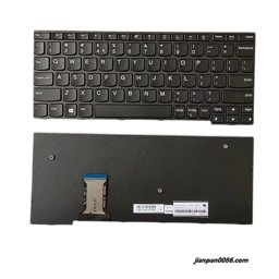 Show details for Original New US USI Layout For Lenovo Yoga 11e 6th Black Laptop Keyboard 16982 V191420AS1-ID FRU NO.5N20W41899-SOVP 45PTDH8314 Picture of Original New US USI Layout For Lenovo Yoga 11e 6th Black Laptop Keyboard 16982 V191420AS1-ID FRU NO.5N20W41899-SOVP 45PTDH8314