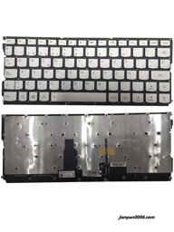 Show details for Original New For Lenovo Yoga 900S Spanish Language Backlit Laptop Gold Keyboard SN20K13955 PK131042A12 Picture of Original New For Lenovo Yoga 900S Spanish Language Backlit Laptop Gold Keyboard SN20K13955 PK131042A12