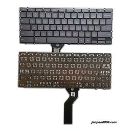 Show details for Original New US Language For Acer Original Chromebook C738T Laptop Keyboard 13PA895 102-020A1LHA03 Picture of Original New US Language For Acer Original Chromebook C738T Laptop Keyboard 13PA895 102-020A1LHA03